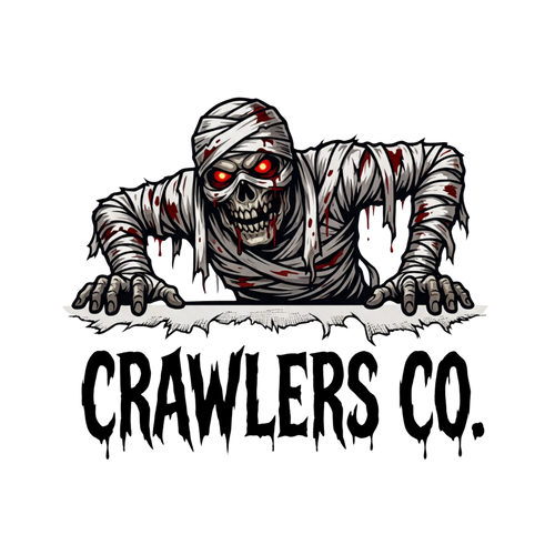 CrawlersCo